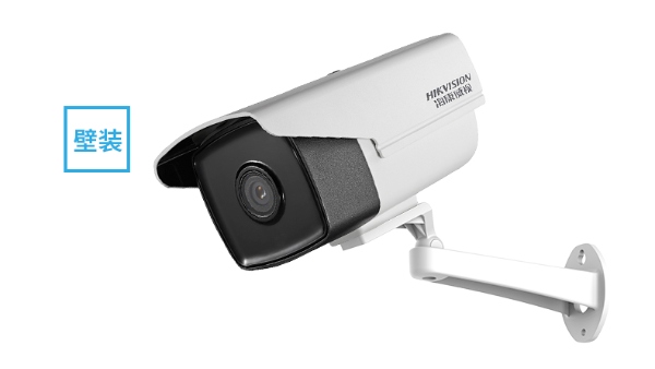 公安視頻監(jiān)控平臺(tái)關(guān)鍵技術(shù)研究有哪些