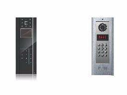 數(shù)?；旌蠈χv系統(tǒng)