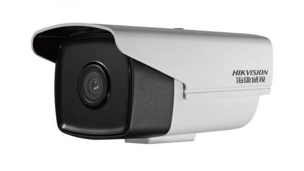 淺談?？当O(jiān)控?cái)z像頭安裝場(chǎng)景化應(yīng)用的關(guān)鍵技術(shù)介紹