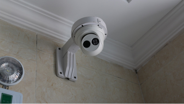 監(jiān)控?cái)z像頭安裝公司闡述監(jiān)控報(bào)警聯(lián)網(wǎng)系統(tǒng)集成有哪些