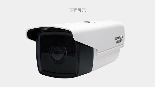 監(jiān)控系統(tǒng)安裝公司鎖論視頻圖像處理后帶來的優(yōu)勢(shì)有哪些