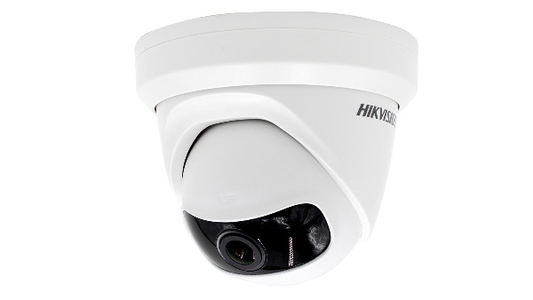 環(huán)境監(jiān)控綜合安防管理平臺涉及到的子系統(tǒng)有哪些