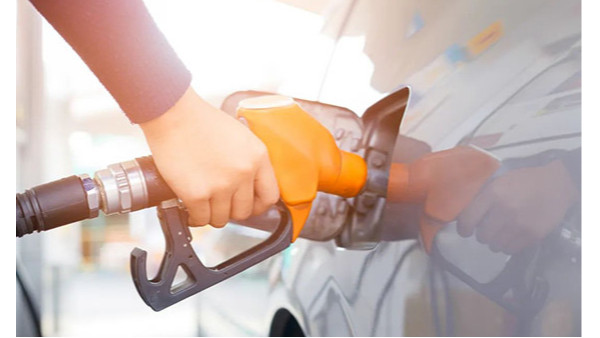 天氣炎熱海康威視為加油站安全保駕護(hù)航