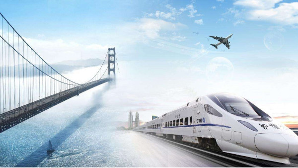 安防監(jiān)控工程公司稱(chēng)人證核驗(yàn)來(lái)助力讓2019春運(yùn)不一般