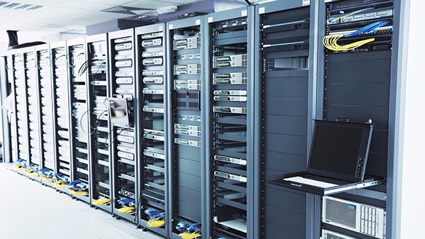 創(chuàng)通寶12年耕耘，實(shí)力深厚！