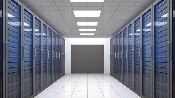 創(chuàng)通寶真金品質(zhì)無(wú)懼考驗(yàn)