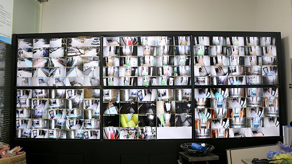 智能感知技術(shù)能帶來什么？