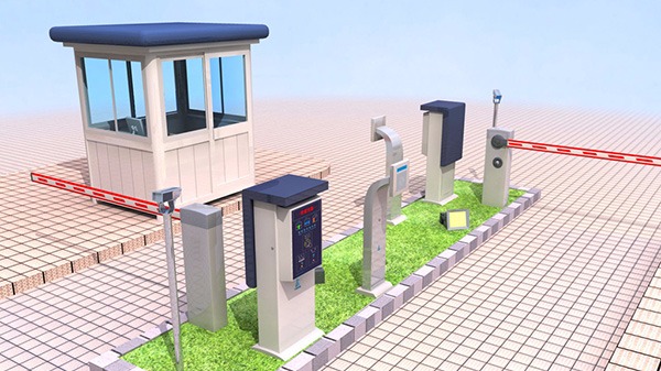 智能停車系統(tǒng)未來將如何發(fā)展？