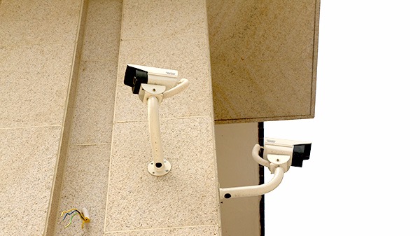 智能安防系統(tǒng)能為城市帶來什么？