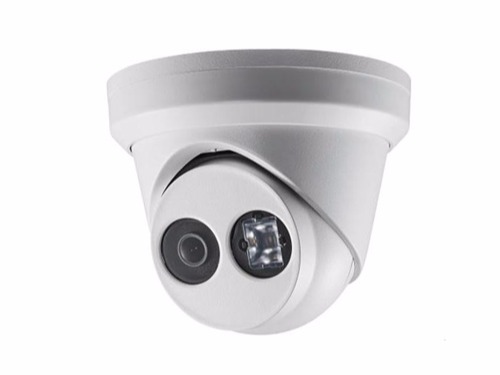 ?？低曅枪饧壢找剐桶肭蛐途W(wǎng)絡攝像機