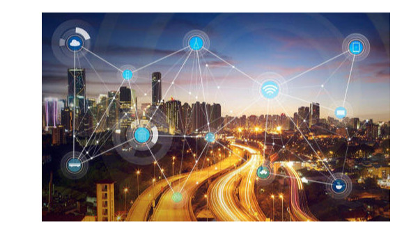 安防監(jiān)控公司分享以開放平臺(tái)，打造智能應(yīng)用百花齊放的生態(tài)