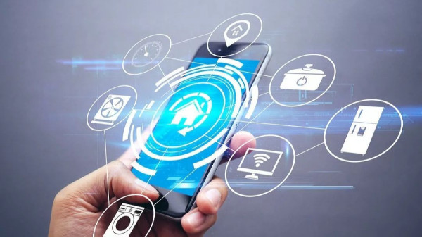 高清監(jiān)控系統(tǒng)安裝公司談智慧社區(qū)現在存在哪些問題