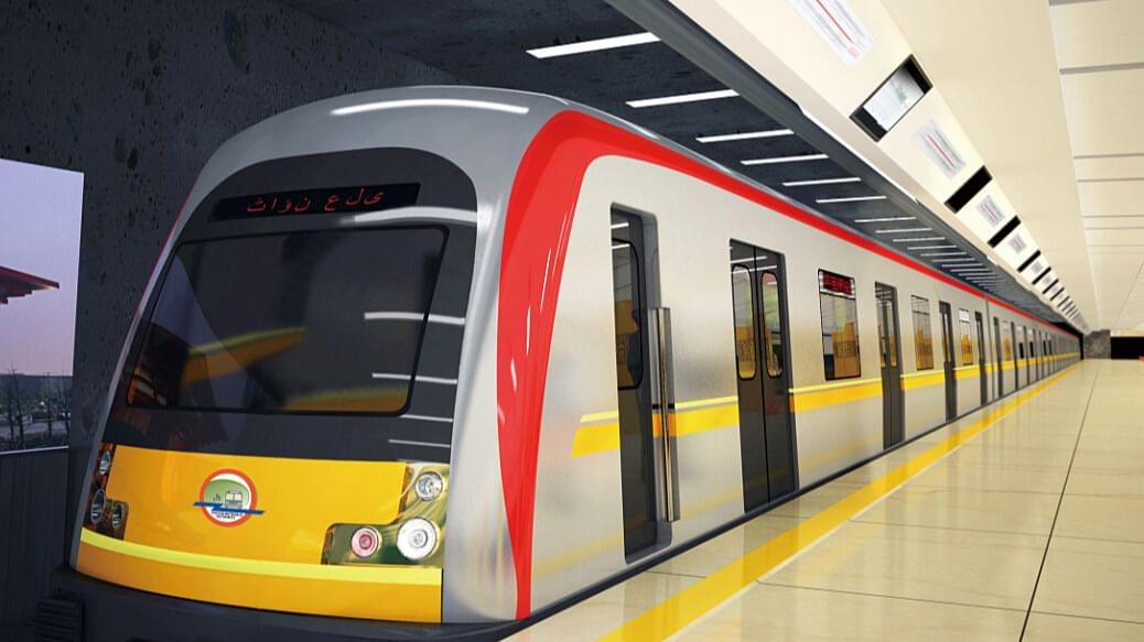 安防監(jiān)控工程公司論軌交站點的SVG技術(shù)特點有哪些