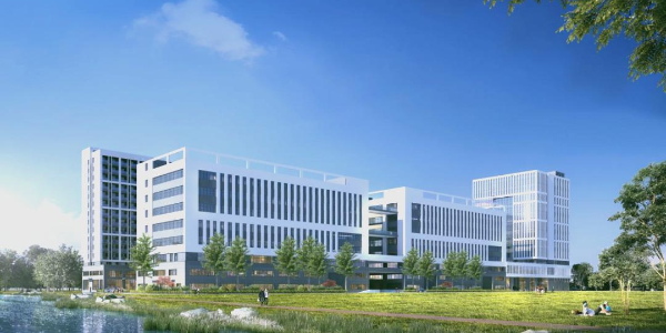 德伸五金(網(wǎng)絡(luò)綜合布線、機(jī)房建設(shè)、視頻監(jiān)控系統(tǒng)、信息網(wǎng)絡(luò)系統(tǒng)、出入口控制系統(tǒng)、綜合管路系統(tǒng))