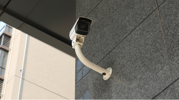 鏡頭、視頻存儲(chǔ)廠商與安防行業(yè)創(chuàng)新同步