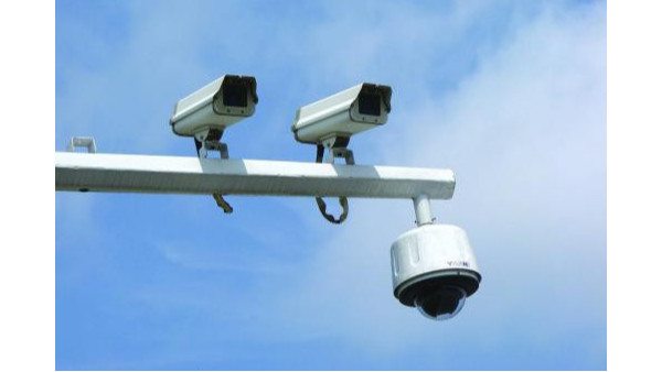 磁帶存儲能夠解決視頻監(jiān)控行業(yè)哪些痛點