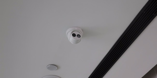 湖北麻城某酒店(項(xiàng)目內(nèi)容：樓道監(jiān)控、WiFi全覆蓋、智能門禁系統(tǒng)）