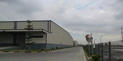 巨正源科技（項目內容：IP網(wǎng)絡點安裝、IDC機房建設、網(wǎng)絡布線...）