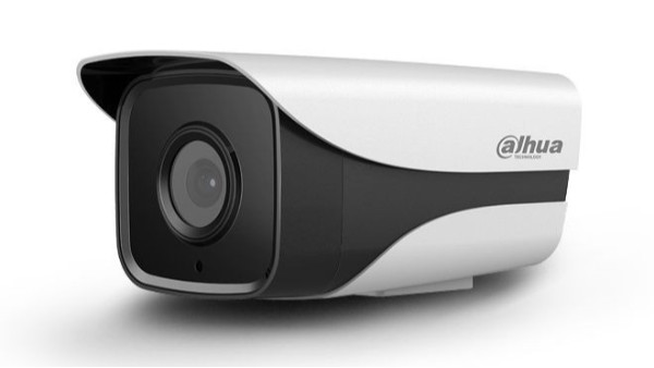 安防監(jiān)控公司解析“生態(tài)”攝像機(jī)解決行業(yè)痛點(diǎn)