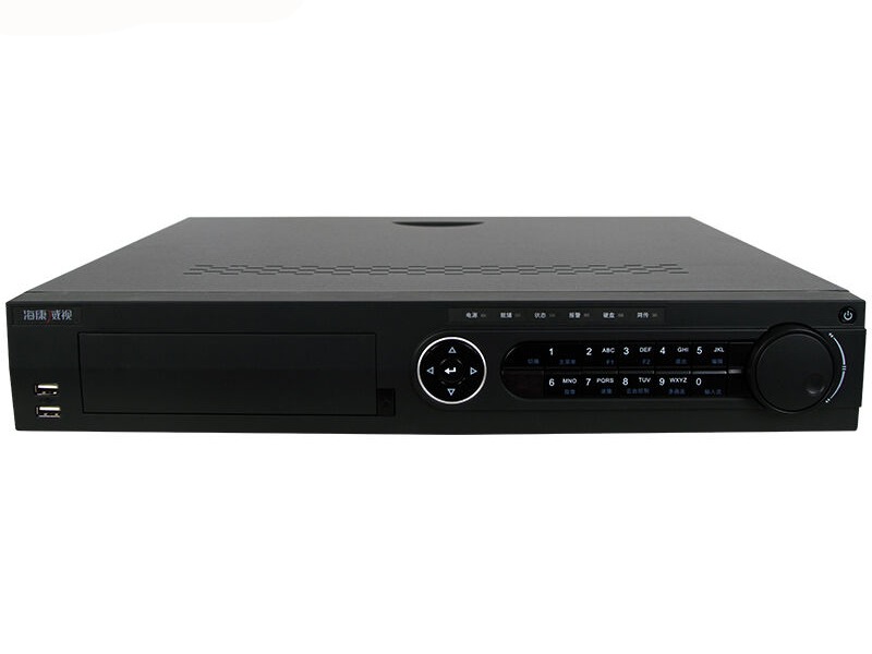 ?？低?8/16/32路NVR網(wǎng)絡(luò)監(jiān)控POE錄像機(jī)