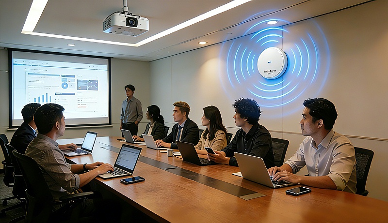 生成企業(yè)辦公室 AP 系統(tǒng)圖片