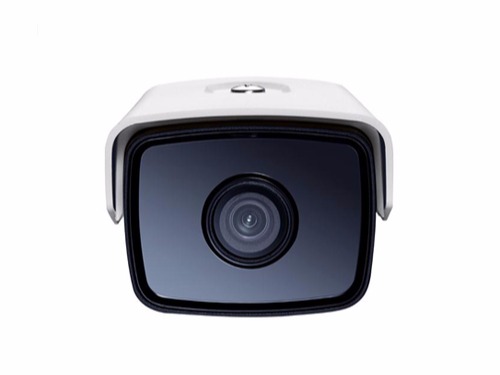 ?？低暭t外筒型網(wǎng)絡攝像機