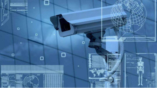 安防監(jiān)控公司淺析AI在交通管理三個方面技術