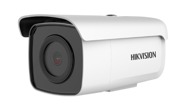 監(jiān)控系統(tǒng)安裝公司論雪亮工程可看、可防、可控立體治安防控